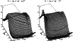 \begin{figure}
\par\includegraphics[width=4.4cm,clip]{1559f8a.eps}\hspace*{2mm}
\includegraphics[width=4.4cm,clip]{1559f8b.eps}
\end{figure}