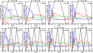 \begin{figure}
\par\includegraphics[width=4cm,clip]{1559f9a.eps}\hspace*{0.5mm}
...
...g.eps}\hspace*{0.5mm}
\includegraphics[width=4cm,clip]{1559f9h.eps}
\end{figure}
