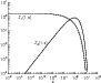 \begin{figure}
\par\includegraphics[width=8cm,clip]{1596figa.eps}
\end{figure}