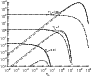 \begin{figure}
\par\includegraphics[width=8cm,clip]{1596figb.eps}
\end{figure}