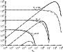 \begin{figure}
\par\includegraphics[width=8cm,clip]{1596figc.eps}
\end{figure}
