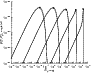 \begin{figure}
\par\includegraphics[width=8cm,clip]{1596figd.eps}
\end{figure}