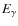 $E_{{\rm\gamma}}$