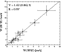 \begin{figure}
\par\includegraphics[width=8cm,clip]{1616fig2.eps}
\end{figure}