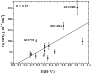 \begin{figure}
\par\includegraphics[width=8cm,clip]{1616fig3.eps}
\end{figure}