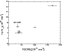 \begin{figure}
\par\includegraphics[width=8cm,clip]{1616fig5.eps}
\end{figure}