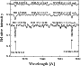 \begin{figure}
\par\includegraphics[width=8cm,clip]{1616fig1.eps}
\end{figure}