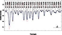 \begin{figure}
\par\includegraphics[width=18cm,clip]{figures/1623f2.eps}\end{figure}