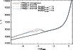 \begin{figure}
\par\includegraphics[width=9cm,clip]{figures/1623f4.eps}\end{figure}