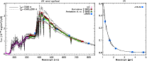 \begin{figure}
\par\includegraphics[height=18cm,angle=90,clip]{11653f6.eps}
\end{figure}