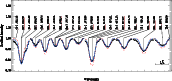 \begin{figure}
\par\includegraphics[width=15cm,clip]{11653f2.eps}
\end{figure}