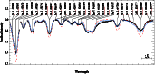 \begin{figure}
\par\includegraphics[width=15cm,clip]{11653f3.eps}
\end{figure}