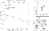 \begin{figure}
\par\includegraphics[width=14cm,clip]{1659fg7.eps}\end{figure}