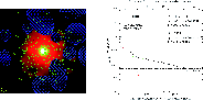\begin{figure}
\par\includegraphics[width=16cm,clip]{1659fg8.eps}\end{figure}