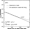 \begin{figure}
\par\includegraphics[width=9cm,clip]{1659fg11.ps}\end{figure}