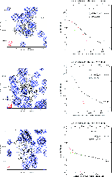 \begin{figure}
\par\includegraphics[width=14cm,clip]{1659fg1.eps}\end{figure}