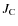 $J_{\rm C}$