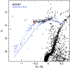\begin{figure}
\par\includegraphics[width=9cm,clip]{1721fig2.eps}
\end{figure}