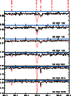 \begin{figure}
\par\includegraphics[width=9cm,clip]{1721fig4.eps}
\end{figure}