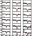 \begin{figure}
\par\includegraphics[width=9cm,clip]{1721fig6.eps}
\end{figure}