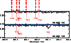 \begin{figure}
\par\includegraphics[width=9cm,clip]{1721fig8.eps}
\end{figure}