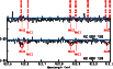 \begin{figure}
\par\includegraphics[width=9cm,clip]{1721fig9.eps}
\end{figure}