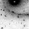 \begin{figure}
\par\includegraphics[width=8.8cm,clip]{1805_f1.eps}
\end{figure}