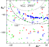 \begin{figure}
\par\includegraphics[width=8.8cm,clip]{1805_f2.eps}
\end{figure}