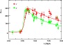 \begin{figure}
\par\includegraphics[width=8cm,clip]{1847fg02.eps}
\end{figure}