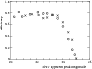 \begin{figure}
\par\includegraphics[width=8cm,clip]{1847fg05.eps}
\end{figure}