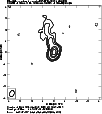 \begin{figure}
\par\includegraphics[width=9cm,clip]{2034fig1.eps}\end{figure}