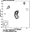 \begin{figure}
\par\includegraphics[width=9cm,clip]{2034fig2.eps}\end{figure}