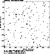 \begin{figure}
\par\includegraphics[width=9cm,clip]{2034fig3.eps}\end{figure}