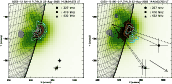 \begin{figure}
\par\includegraphics[width=15.5cm,clip]{2143fig2.eps}
\end{figure}