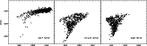 \begin{figure}
\par\includegraphics[width=15cm,height=4.7cm,clip]{2143fig3.eps}
\end{figure}