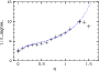 \begin{figure}
\par\resizebox{8cm}{!}{
\includegraphics[angle=-90,width=8cm,clip]{9404fg4.ps}}
\end{figure}