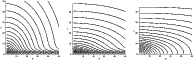\begin{figure}
\par\resizebox{17cm}{!}{
\includegraphics[angle=0,width=5.4cm,cli...
...ace*{5mm}
\includegraphics[angle=0,width=5.4cm,clip]{9404fg5c.eps}}
\end{figure}