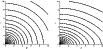 \begin{figure}
\par\includegraphics[width=4.3cm,clip]{9404fg1a.eps}\hspace*{4mm}
\includegraphics[width=4.3cm,clip]{9404fg1b.eps}
\end{figure}