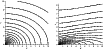 \begin{figure}
\includegraphics[angle=0,width=4.3cm,clip]{9404fg2a.eps}\hspace*{4mm}
\includegraphics[angle=0,width=4.3cm,clip]{9404fg2b.eps}
\end{figure}