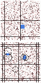 \begin{figure}
\par\includegraphics[width=7.5cm,clip]{0372f01.eps} \includegraphics[width=7.5cm,clip]{0372f02.eps}
\end{figure}