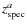$z_{\rm spec}^{{a}}$