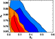 \begin{figure}
\par\includegraphics[width=7cm,clip]{11077fg2.ps}
\end{figure}