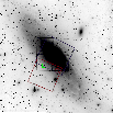 \begin{figure}
\par\includegraphics[width=9cm,clip]{1122fig2.ps}
\end{figure}