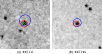 \begin{figure}
\par\mbox{\subfigure[Bol 111]{\includegraphics[scale=.23,clip]{11...
...ubfigure[Bol 194]{\includegraphics[scale=.23,clip]{1122fg3b.ps} }}\end{figure}