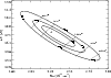 \begin{figure}
\par\includegraphics[angle=90,width=9cm,clip]{1122fig5.ps}
\end{figure}