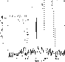 \begin{figure}
\par\resizebox{8.8cm}{!}{\includegraphics{11132fig9.ps}}
\end{figure}