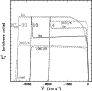 \begin{figure}
\par\resizebox{8.5cm}{!}{\includegraphics{11132fig4.eps}}
\end{figure}