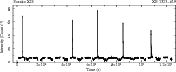 \begin{figure}
\par\includegraphics[width=64mm,height=160mm,angle=270]{1215fig1}
\end{figure}