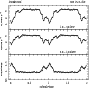 \begin{figure}
\par\includegraphics[width=78mm,height=78mm,angle=270]{1215fig3} %\end{figure}