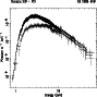 \begin{figure}
\includegraphics[width=78mm,height=78mm,angle=270]{1215fig6} %\end{figure}